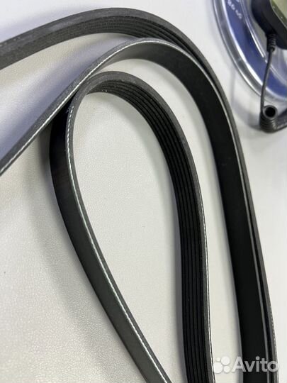 Ремень приводной тагаз вега с100