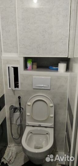 Муж на час, Мебель, Электрик, Сантехник