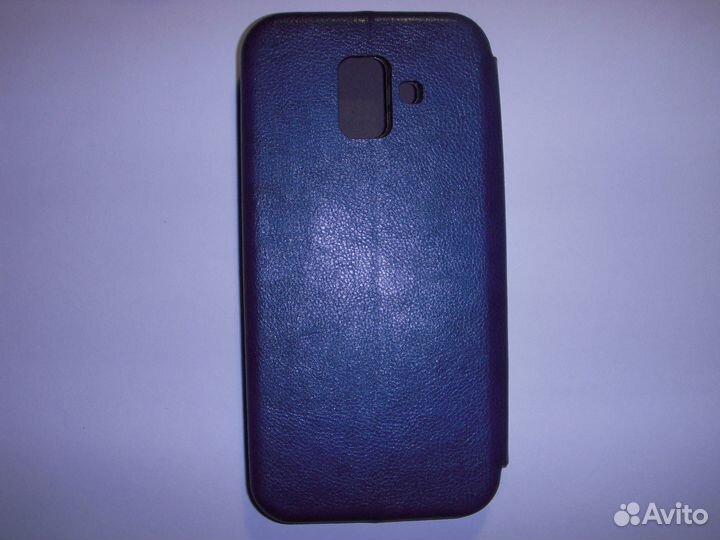 Чехол на телефон samsung А6.2018. А04. Nokia230