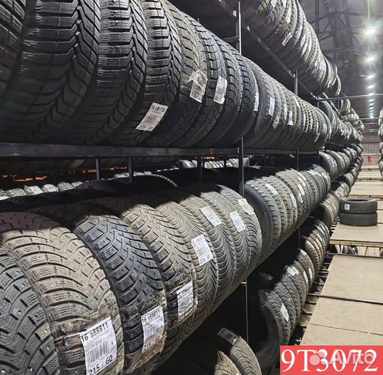 Giti GitiComfort 225 225/45 R18 95M
