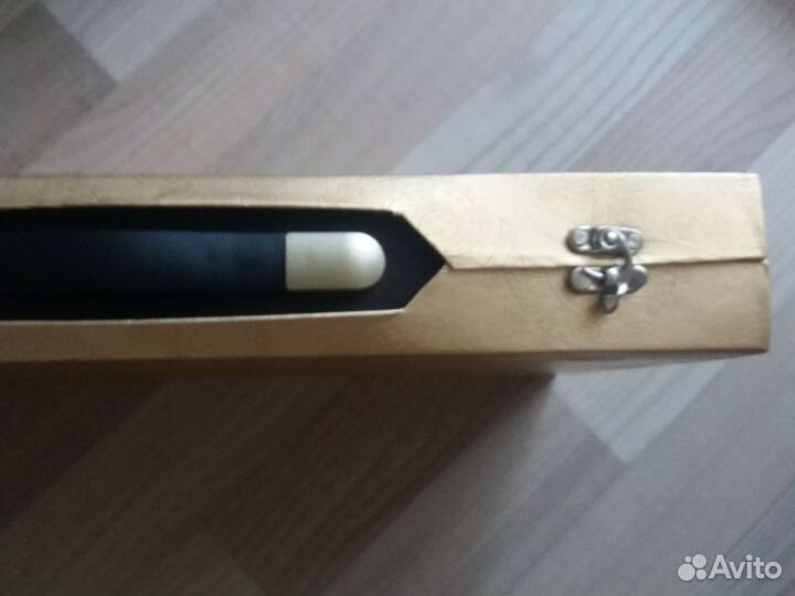 Чемоданчик д/упаковки текстиля