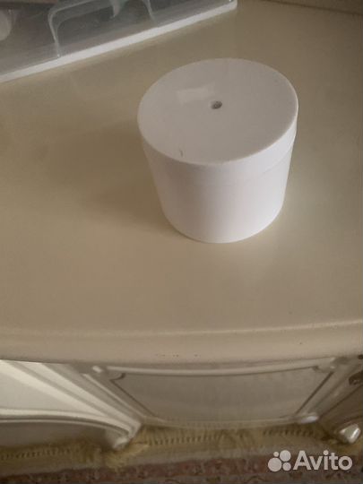 Крем для лица