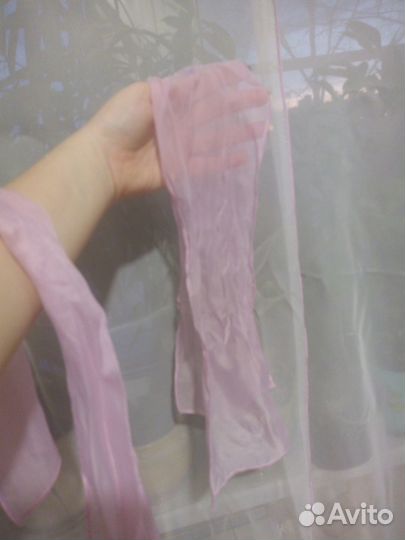 Шторы много фото в профиле