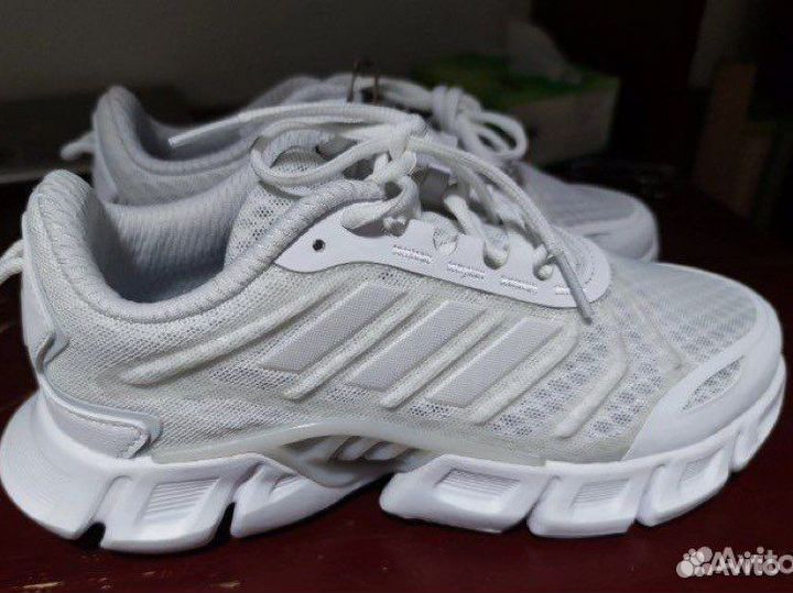 Adidas Climacool оригинал (36 37 38 39 40)