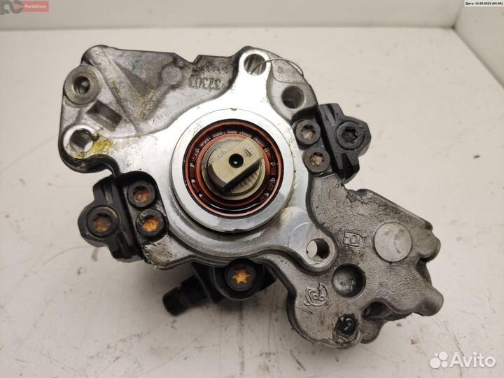 Насос топливный (тнвд) Citroen C5