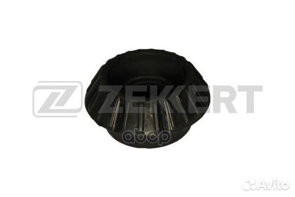Опора амортизатор передний Chevrolet/Zekkert/ G