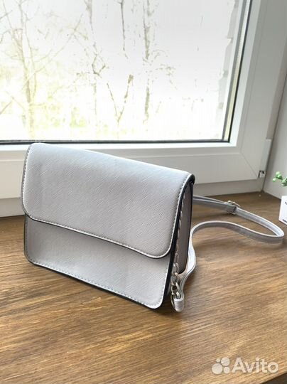 Сумка новая sinsay