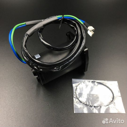 Мотор гидроподъемника Honda 40-50, Suzuki 40-50 36