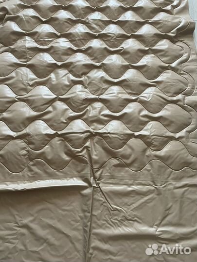 Противопролежневый матрас армед