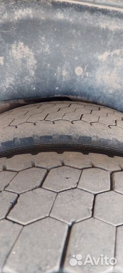 Городской автобус ПАЗ Вектор Next, 2018