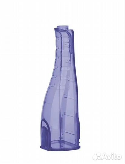 Ирригатор b well wi 911