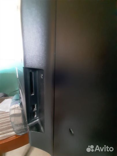 Продам телевизор