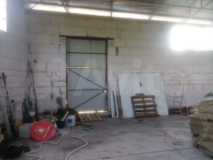 Свободного назначения, 310 м²