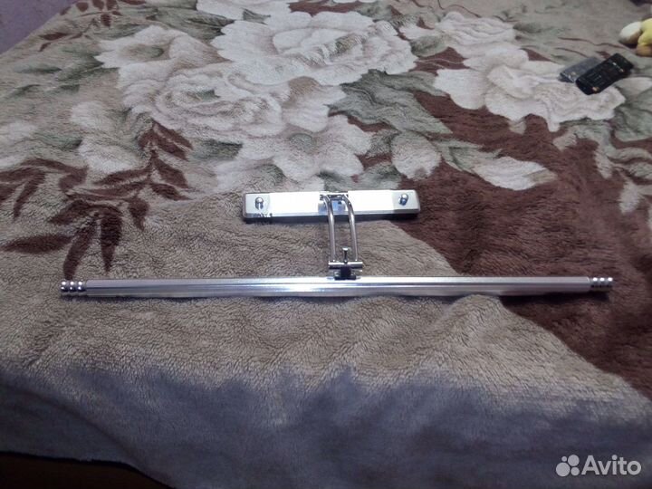 Продам электротехническую продукцию