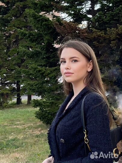 Тендерный специалист удаленно