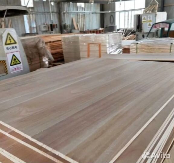 Шкаф Бесплатный расчёт