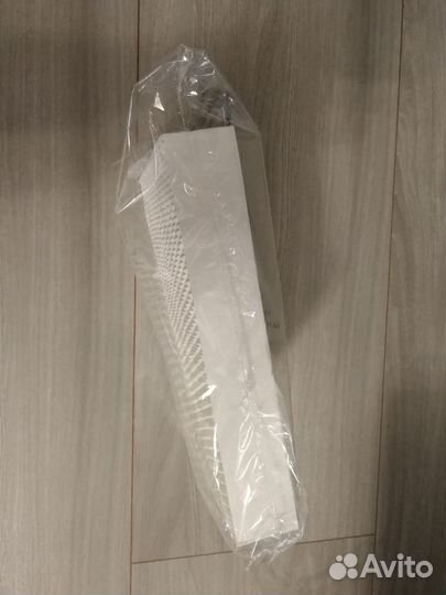 Испарительный фильтр для увлажнителя воздуха