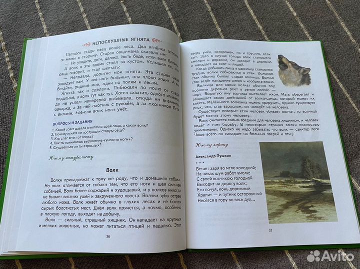 Н.Жукова книги для детей