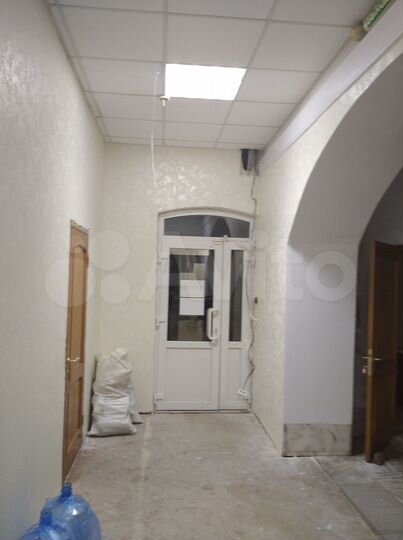 Офис, 219.3 м²