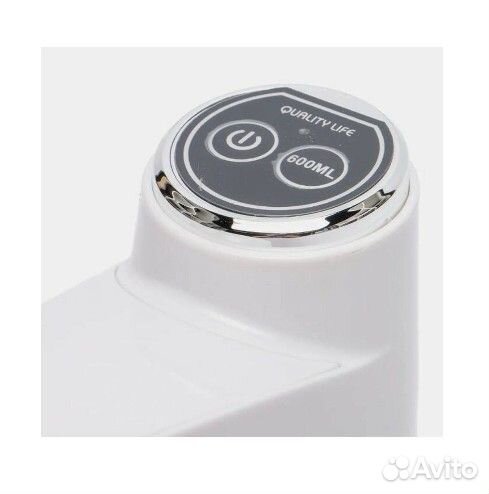 Помпа для воды