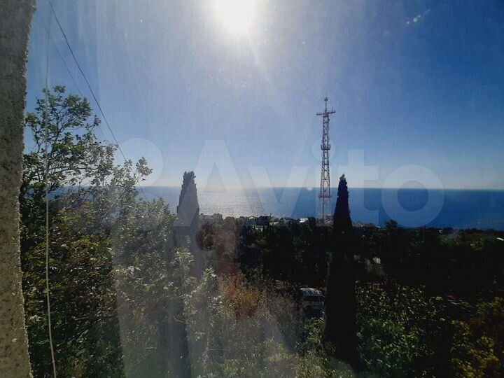 2-к. квартира, 48 м², 4/5 эт.