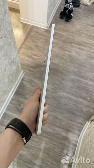 iPad Pro 11 M1 256Gb (2021)