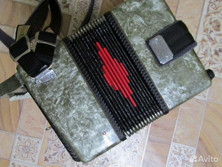 Кубань со стразами