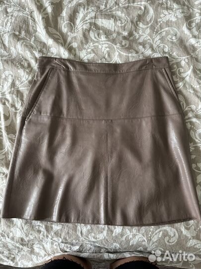 Вещи пакетом (подходят для офиса)