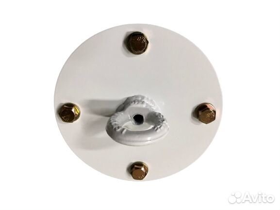 Потолочный кронштейн для боксерского мешка груши