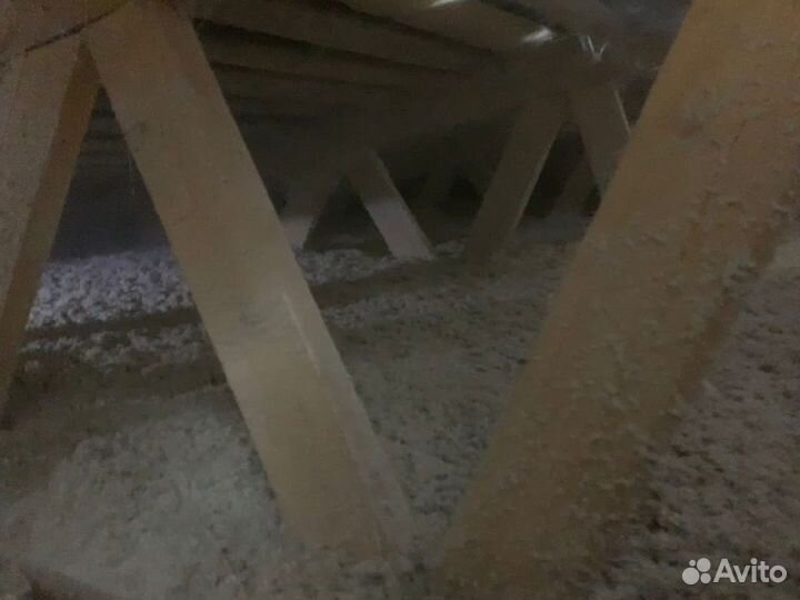 Качественные работы