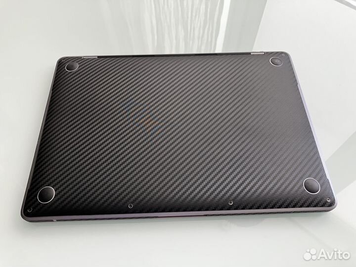 MacBook Pro 13