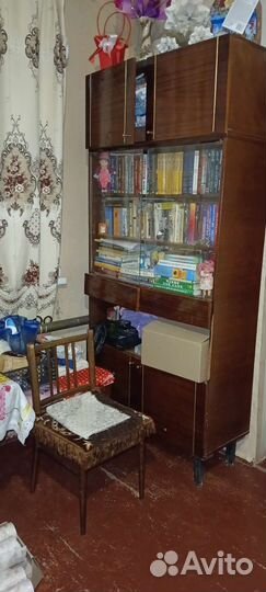 Шкаф, стенка