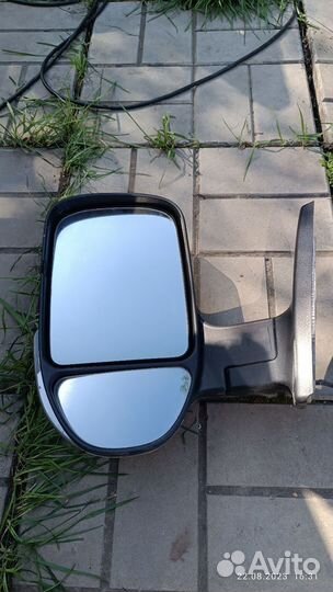 Запчасти на газель бу