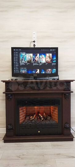 2-к. квартира, 60 м², 8/10 эт.