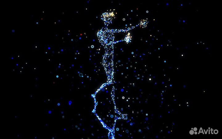 Инвестиции в метавселенную