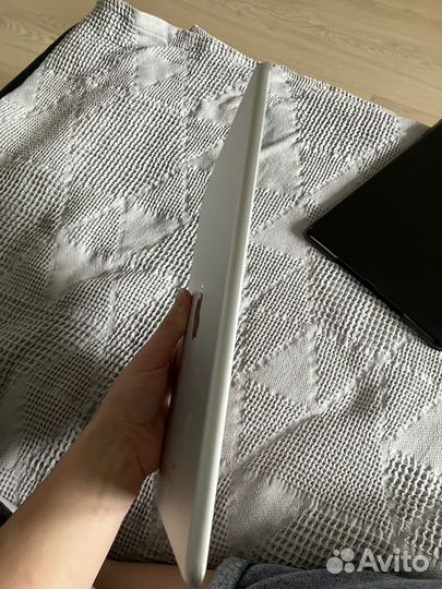 iPad 6 2018 32gb wifi