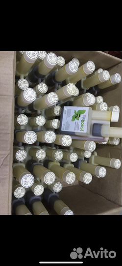 Присадка к топливу mpg boost