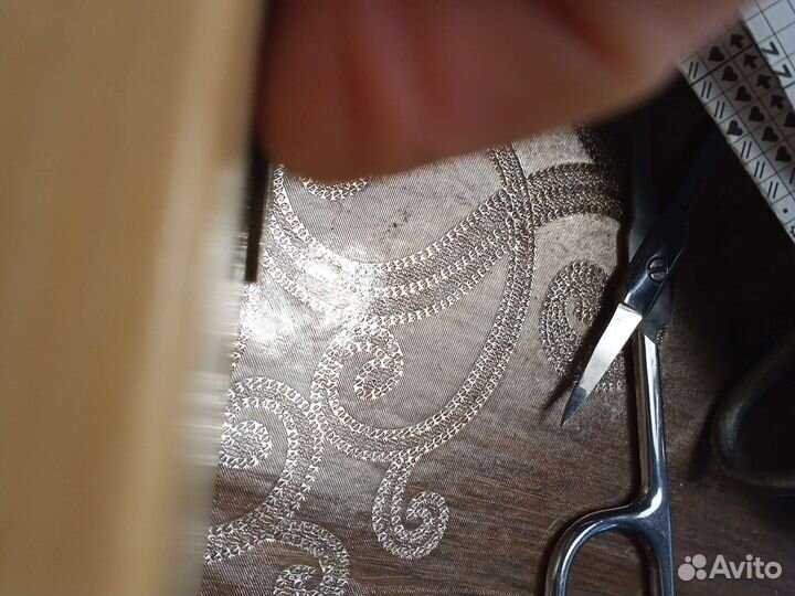 Монета биметалл брак