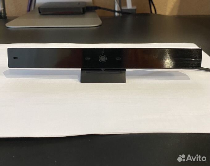 Веб камера для TV Sony CMU-BR100