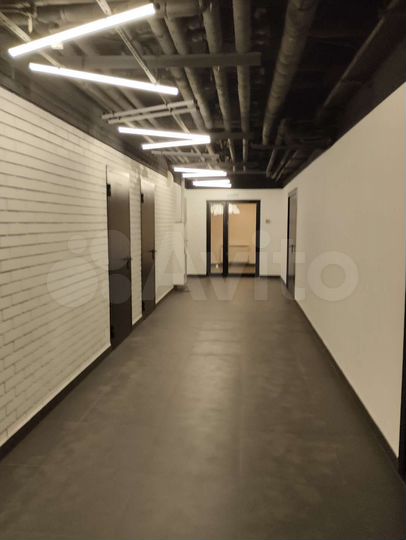 Кладовка, 3 м²