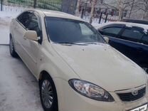 Daewoo Gentra 1.5 MT, 2013, 133 000 км, с пробегом, цена 650 000 руб.