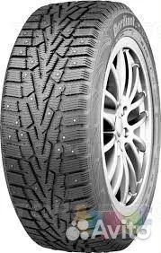 Cordiant Snow Cross 235/70 R16