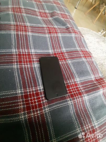 iPhone 7 plus 128 gb обмен