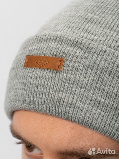 Lee Cooper Шапка Beanie