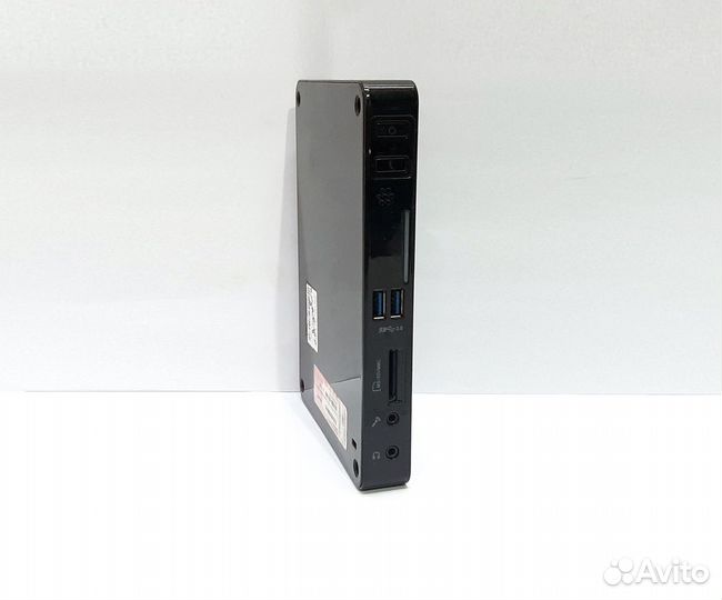 Платформа Foxconn NT-i2847 C847 / без С и О*