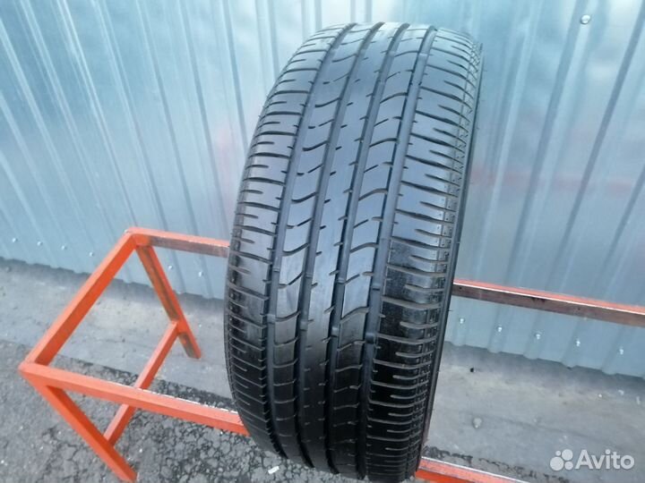 Bridgestone Turanza ER30 215/45 R17 87W