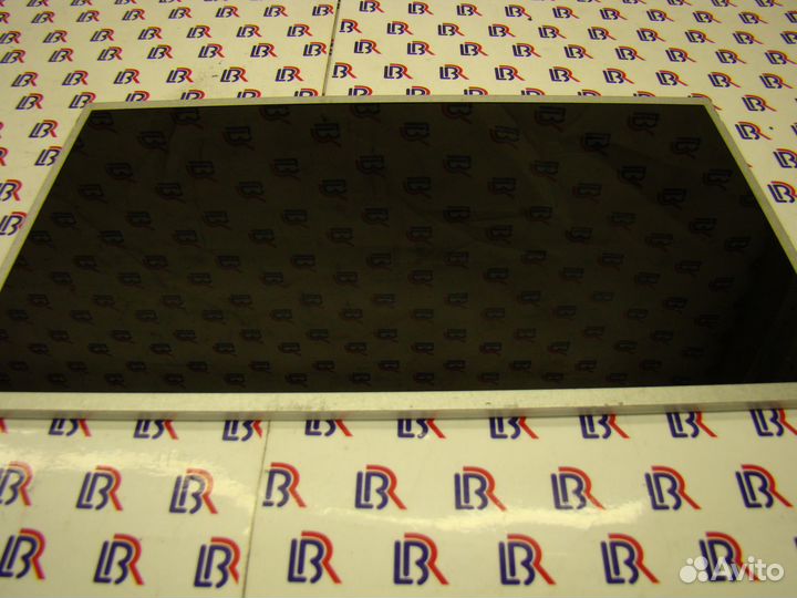 Матрица HSD140PHW1