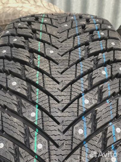 Arivo Ice Claw ARW7 225/55 R18