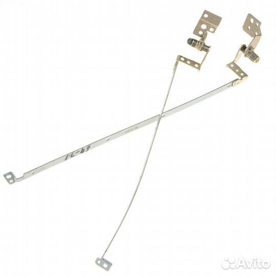 Петли матрицы для Acer 5336 5551 5733 5741