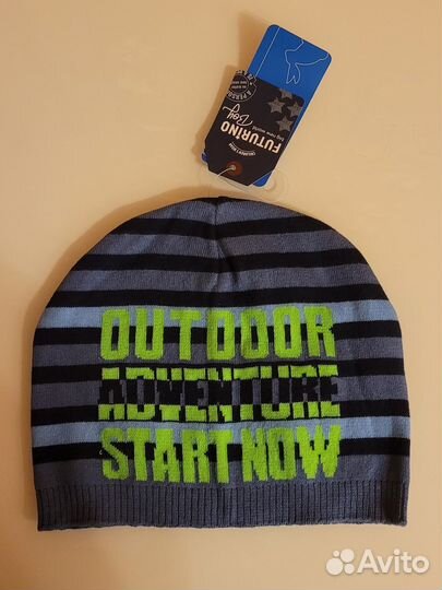 Новые шапки,шлемы 50, 52, 56 Lassie Reima Futurino